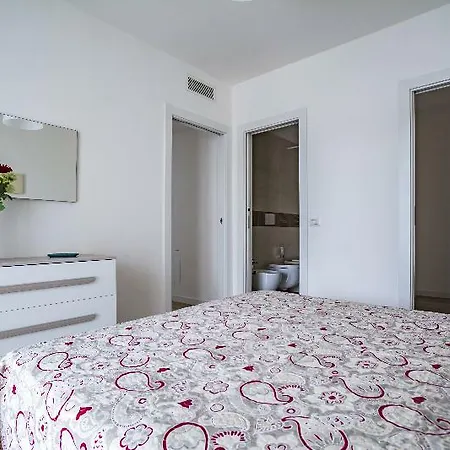 La Casa Del Cardinale Hotel Monopoli