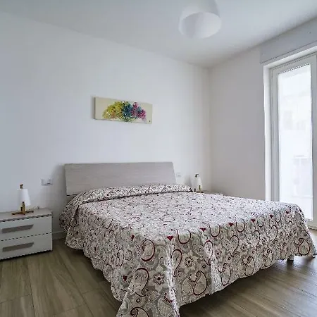 La Casa Del Cardinale *