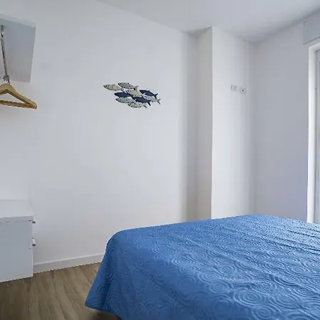 Hotel La Casa Del Cardinale